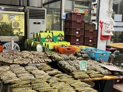 -赖记黄酒鸡(官吓店)