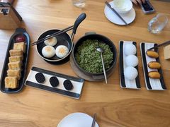 -无味舒食(环岛路店)