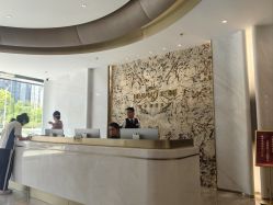 -深圳米兰柏羽医疗美容医院