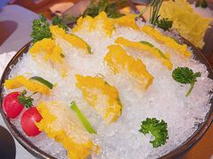 -野·大山里土鸡火锅(万科里店)