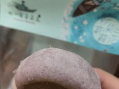 -好一朵茉莉花(老门东店)