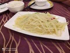 -陈麻婆豆腐(春熙店)