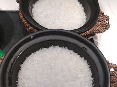 -谷田稻香·砂锅菜(川沙百联店)