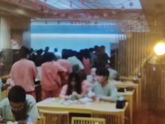 -悠然湯·汗蒸汤泉会馆