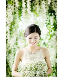 爱城婚纱摄影-爱城婚纱摄影·品质严选店