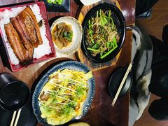 -胜代日本料理(云程巷小区店)