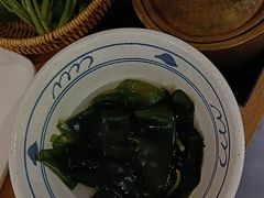 -巴奴毛肚火锅(广益哥伦布店)