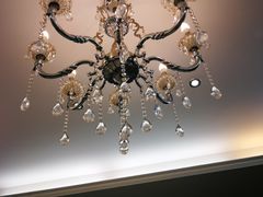 -海景壹号大酒店(滨湖店)