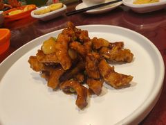 -金鼎轩(亚运村店)