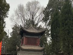 -兴教寺