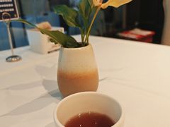 -眉州东坡(华联万柳店)