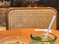-一尺花园(首钢店)