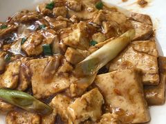 -太原面食店(解放路店)