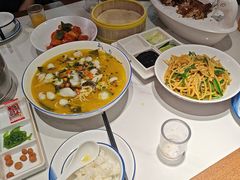 -东流山烤鸭·家常菜(巢湖万达店)