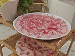 -南锣南门涮肉(南锣鼓巷店)