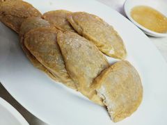 -食味稻汕头食杂(西罗园店)