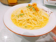 -小船渔村•大连菜•大连焖鱼(明泽街店)