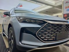-美国龙膜官方授权店(龙冠罗湖店)