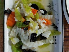 -贾老板缸肉馆(潮韵街店)