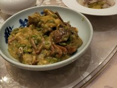-三元宾馆-中餐厅