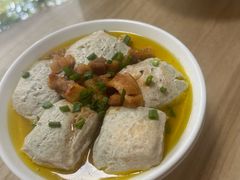 -小乐惠土菜馆(厚诚路店)