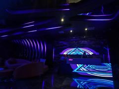 -ALICE PARTY自助式  KTV(松柏路店)