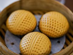 -豫璟轩中餐厅(南昌万怡店)
