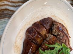 -椿记烧鹅(叠彩店)