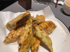 -小炳胜(卓悦中心店)