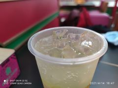 -多嘴超级肉蟹煲(中街恒隆故宫店)