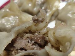 -那拉提肉筋抓饭