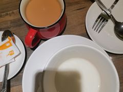 -卡朋西餐(扬名广场店)