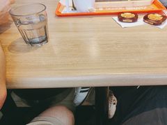 -大快活(丽丰店)