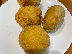 -蔡家酒楼(一德街店)