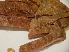 -东方饺子王(新奥购物中心店)