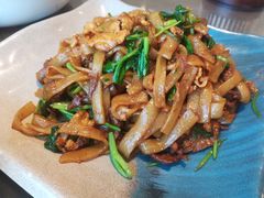 -潮界(凯德晶萃店)