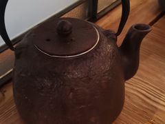 -湊湊火锅·茶憩(东城万达店)