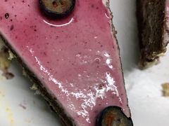 -幸福西饼生日蛋糕·下午茶(光明店)