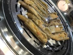 -海味当家·蒸锅海鲜(中山广场创始店)