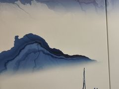 -天天鱼港·海鲜·鲅鱼水饺·招牌烤鸭(黄骅店)