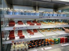 -宜家·瑞典风味餐厅(烟台路店)