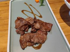 -松竹和日式料理(辽阳店)
