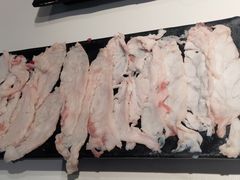 -潮发潮汕牛肉店(永庆坊店)