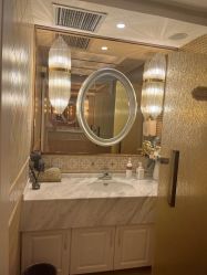 -茜尔维亚修身连锁(杨浦五角场店)