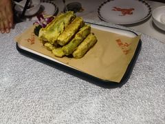 -解家河南菜(金水路店)