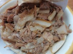 -秦豫肉夹馍(东羊市店)