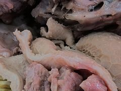 -李柱·柘城垛子羊肉旗舰店(通泰路店)