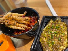 -成都吃客(九眼桥店)