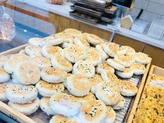 -汪保来(杭州解放路店)