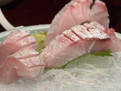 -九州酒场ひこぞう(1号店)